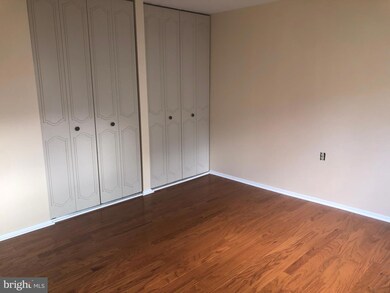 22 Thornbury Place, Southampton, NJ 08088 - photo 7