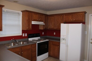 133 Olivia Dr, Nicholasville, KY 40356 - photo 4