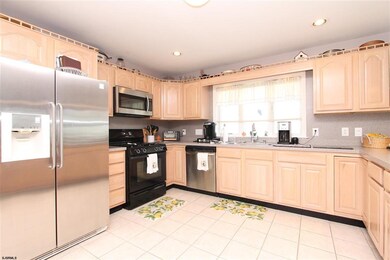 8 Sheridan Place, Brigantine, NJ 08203 - photo 4