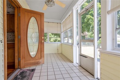 176 Dexter St, Cumberland, RI 02864 - photo 6