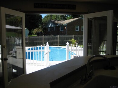 9 Anita Dr, Schenectady, NY 12302 - photo 6