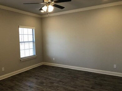 4 Towan Cir, Bella Vista, AR 72714 - photo 4