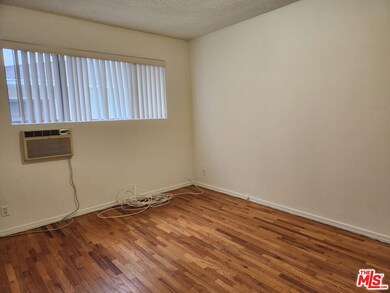 8853 Alcott St unit 9, Los Angeles, CA 90035 - photo 7
