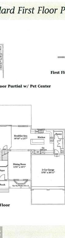 3305 Abend Ln, Davidsonville, MD 21035 - photo 5