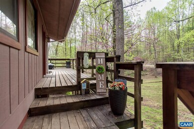 958 Greene Acres Rd S, Stanardsville, VA 22973 - photo 3