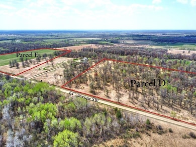 Parcel D 112th St SW, Motley, MN 56466 - photo 2