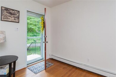 6324 Bliley Rd, Richmond, VA 23225 - photo 6