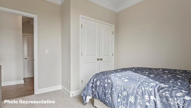 159 Asmodean Ln, Troutman, NC 28166 - photo 6