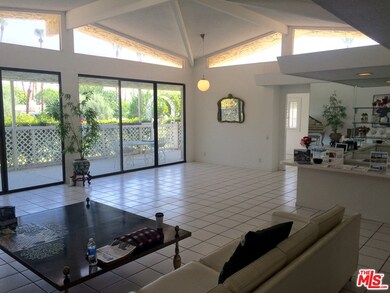 Livingroom great for enteraining