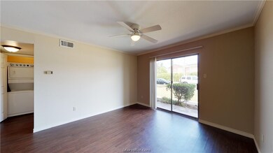 Cripple Creek Condos unit 3, College Station, TX 77840 - photo 3