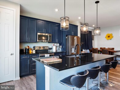 433 Warrenfeltz Place, Strasburg, VA 22657 - photo 7