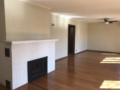 3924 Rownd St, Cedar Falls, IA 50613 - photo 4