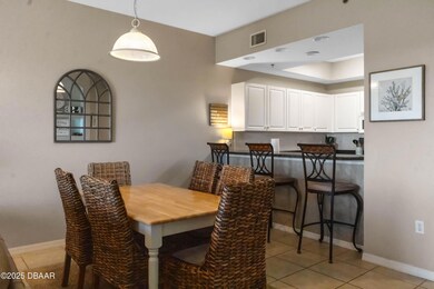 5300-south-atlantic-avenue-unit-16505--n