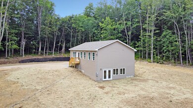 180 E Hebron Rd, Hebron, ME 04238 - photo 2