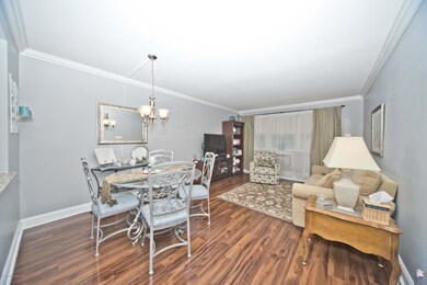 1492 Ocean Ave unit 4, Sea Bright, NJ 07760 - photo 7