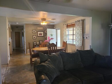 420 County Road 161, Gainesville, TX 76240 - photo 5