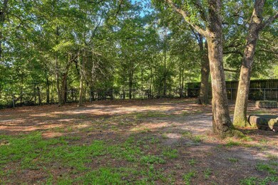 4330 Ridge Cliff Dr, Augusta, GA 30909 - photo 6