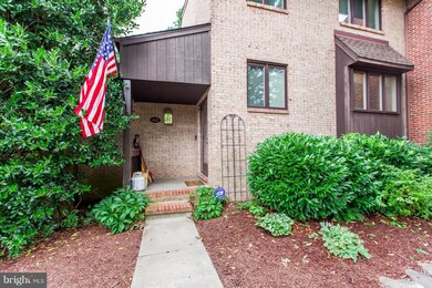 412 Five Farms Ln, Lutherville Timonium, MD 21093 - photo 3