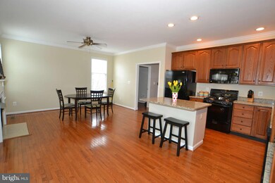 21350 Sawyer Square, Ashburn, VA 20147 - photo 3