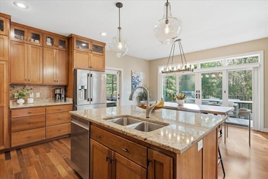 741 Mount Curve Chase, Hudson, WI 54016 - photo 7