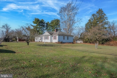 415 Ganttown Rd, Sewell, NJ 08080 - photo 3