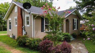 2814 Henderson Ave NW, Cleveland, TN 37312 - photo 2