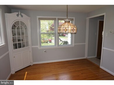 409 Crestwood Ave, Haddonfield, NJ 08033 - photo 6