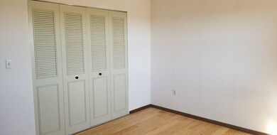 Sagamore Place Condominiums unit 818, Quincy, MA 02171 - photo 5