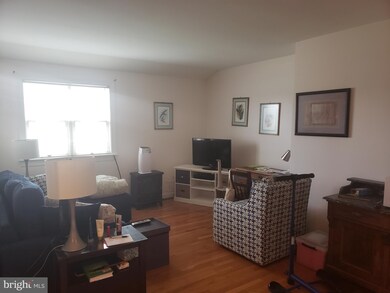 19074 Pheasant Chase Ct unit 1, Purcellville, VA 20132 - photo 3