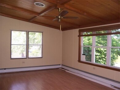 4 Silver Birch Ln, Kingston, MA 02364 - photo 5