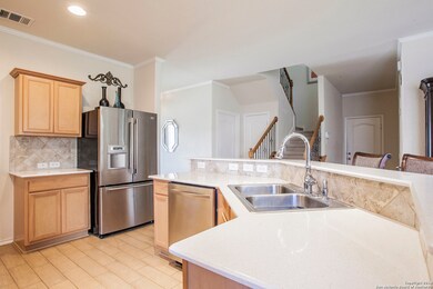 3514 Mendocino Park, San Antonio, TX 78261 - photo 6