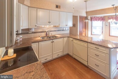 2120 Dorothy Ave, Atco, NJ 08004 - photo 6