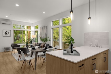 1203 H N Allen Place, Seattle, WA 98103 - photo 5