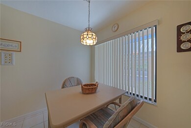 1344 Rock Dove Ct unit D102, Punta Gorda, FL 33950 - photo 6