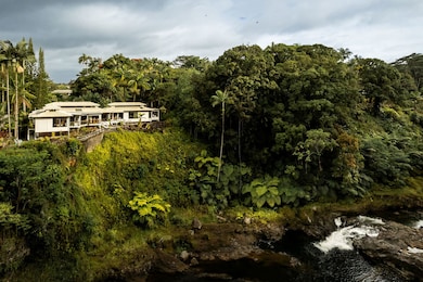 282 Kaiulani St, Hilo, HI 96720 - photo 2