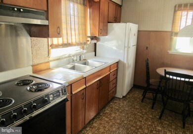 118 Bestfield Rd, Wilmington, DE 19804 - photo 3