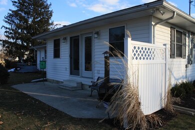 6856 Old Tarlton Pike, Circleville, OH 43113 - photo 3