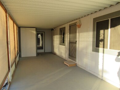 13358 E 47th Dr, Yuma, AZ 85367 - photo 3