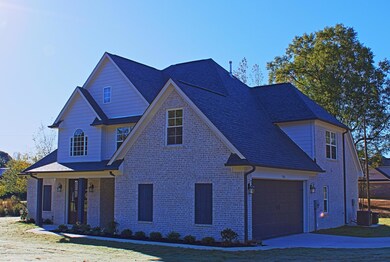 Front Side