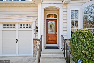 7259 Pebble Creek Dr, Elkridge, MD 21075 - photo 3