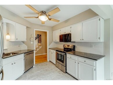 2620 Duffy Ct unit 2620, Henrico, VA 23233 - photo 6