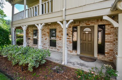 8907 Cher Ct, Houston, TX 77040 - photo 4