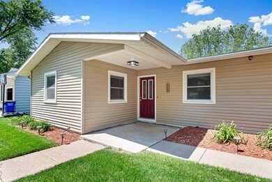 117 Northside Dr, West Branch, IA 52358 - photo 4