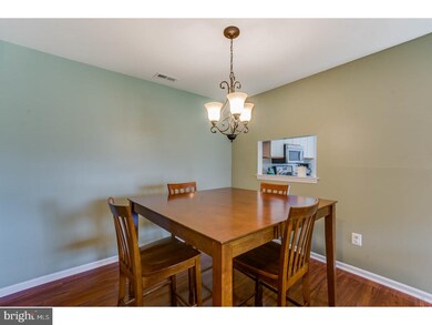 1807 Hawthorne Ct unit 1807, Sewell, NJ 08080 - photo 5