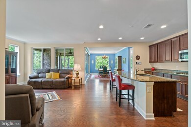 110 Gadwell Ln, Lake Frederick, VA 22630 - photo 5