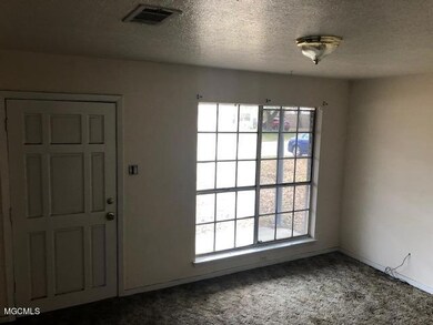 fromal room