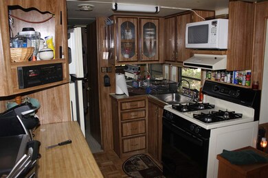 6 E Sioux Ln unit 400, Freedom, NH 03836 - photo 7