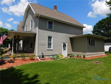 202 S Defiance St, Archbold, OH 43502 - photo 4