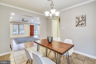 4154 Carrs Ridge Rd, Edgewater, MD 21037 - photo 7