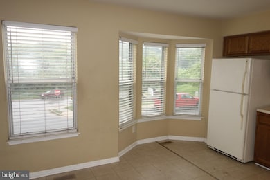 38 Ingate Terrace, Halethorpe, MD 21227 - photo 3